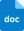 ikona doc